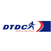 dtdc